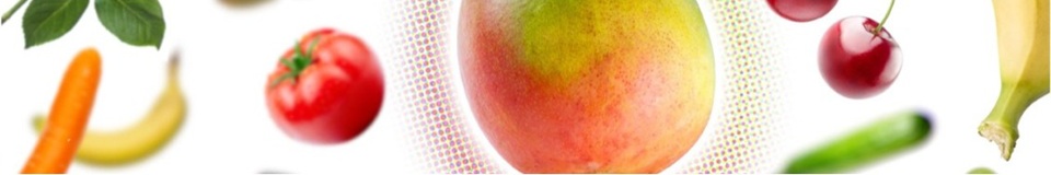 Agrosustain banner.jpg